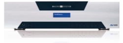 S4000 DVD