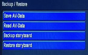 bog6_backup