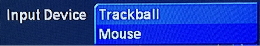 Bog6_mouse