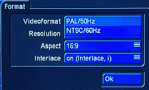 BOg6_NTSC