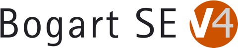 bogart4