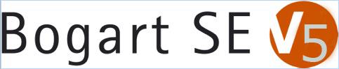 BSE v5