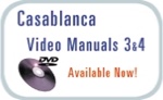 DVD VM3&4