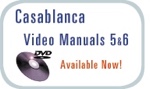 DVD VM5&6