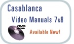 DVD VM7&8