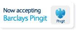 ping_sigtag_max